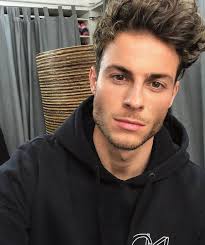 Pin by Adrian Maciel Luna