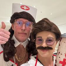 Canadiens de Montréal added a new...