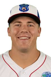 Sam Armstrong Stats, Age, Position, Height, Weight, Fantasy & News