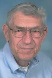 Raymond Ojala Obituary (2013)