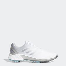 All styles and colours available in the official adidas online store. Men S Golf Shoes Adidas Us