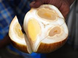 With more than 5 years in business, the store has become a destination in the community. Amazing Health Benefits Of Palmyra Fruit Palm Fruit Ice Apple Living Hacks For 21st Century