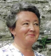 Cornwall death notices and funeral announcements this week