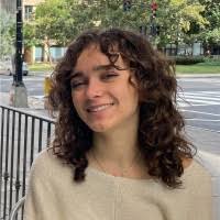 20+ "Guichet" profiles