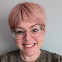 Lisa Sheppard Email & Phone Number