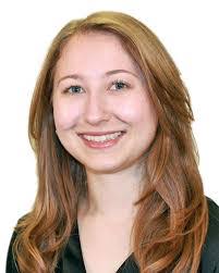 Amy Seto's Instagram, Twitter & Facebook