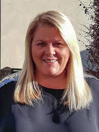 BITMO Bits&Pieces newsletter Sept 2020.indd