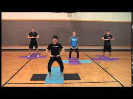 Dưới đây là 6 bài tập yoga đơn giản tại. Yoga Tai Chi Youtube