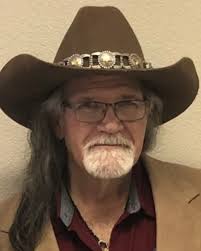 Obituary for Michael Edward Ranne