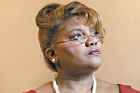 From the ugliness at S. Phila. High, a hero emerges