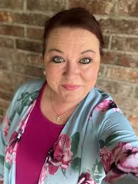 The Young Homes at Chaffee Crossing a division of FWB Family Ministries