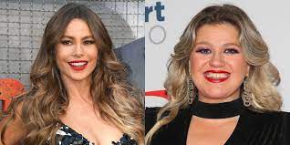 Jun 09, 2020 · other celebrities with graves' disease include: 13 Celebrities With Thyroid Issues Celebs With Hypothyroidism