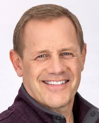 National Wrestling Hall of Fame