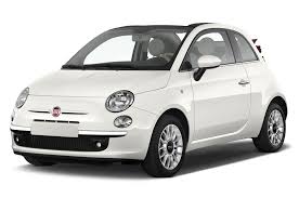 Use our leasing.com value score to compare the best deals from across the market. Bildergalerie Fiat 500 Cabrio Baujahr 2009 Heute Autoplenum De