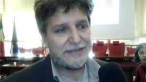 La lista civica "Idea Comune" presenta il candidato Simone Lombardi e il  programma