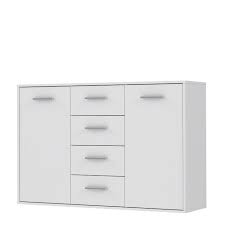 Pratique, le tiroir coulissant pour ranger les bouteilles. Meuble Cuisine Profondeur 40 Cdiscount