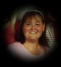 Debbie Medlock Obituary July 12, 2012