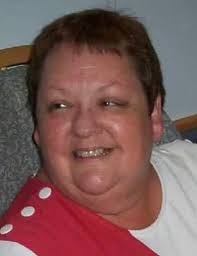 Obituary information for Patricia Ann Kohzadi