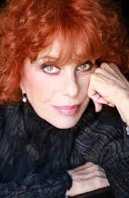 Riflettori su...di Silvia Arosio: 2019