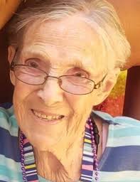 Obituary for Lois (Johnson) Cohan