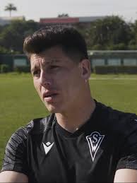 Entrevista a Eduardo Miranda: El orgullo de la verde