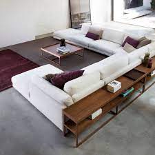 Their versatility in the various tasks and usage combined with sturdy construction this is all to say that my love of brass and gold goes 10 years back. 10 Best Collection Of Sofas With Back Consoles Sofa Ideas Sofa Table Design Sofa Back Table Furniture