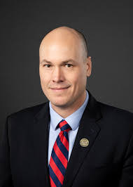 James Scholten's Instagram, Twitter & Facebook