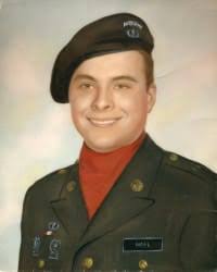 Steven C. Noel Obituary (1948