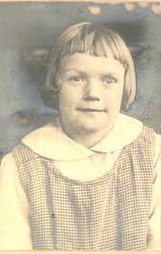 Tornado in La Plata, Md. Nov. 9, 1926