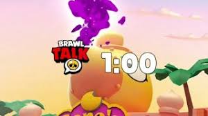 (star park müziği de var). Brawl Stars Muzigi Futbol Temasi Youtube Video Izle Indir