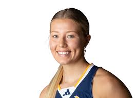 Daniela Falcon Hernandez