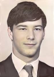 Steve Handler Obituary (2023)