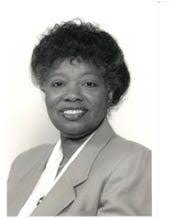 Obituaries in Ocala, FL