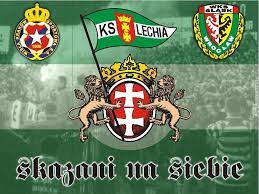 In early days of polish rugby in 1950's gdańsk was one of the epicentres of the sport. Tapety Lechia Gdansk