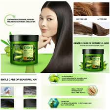 In a 2013 plos one study, researchers. Hair Mask Olive Oil Bioaqua Shopee Philippines