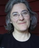 Obituary for NANCY MARIE PALARDY