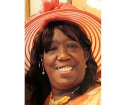 Mary Gardner Obituary (2018)