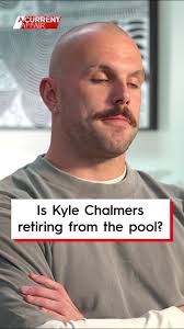 Kyle Lardner Pool