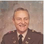 Chesnut Family Obituaries