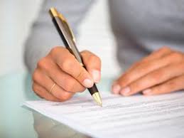 We did not find results for: Refus De Sanction Disciplinaire Nouvel Entretien Prealable En Cas De Nouvelle Sanction Par Me Jean Philippe Schmitt