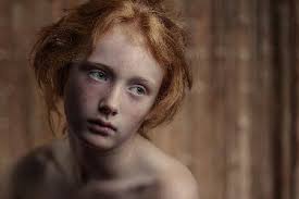 A Caricature Group in Florence