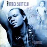 Music: Former Kassav Star Patrick St. Eloi Loses Battle With Cancer
