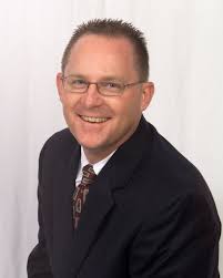 Find Realtors & Real Estate Agents in Filer, ID