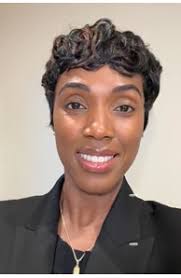 Warrenton, VA Real Estate Agents