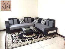 Kursi tamu harga sofa murah dibawah 1 juta 2020 kumpulan harga dan model sofa minimalis 2018 hom. Rekomendasi 8 Merek Dan Harga Sofa Murah Terbaru 2020