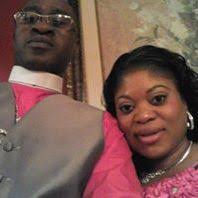 Batubenge Patrick (batubenge)