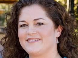 Listings in Provider's Gender Identity, Psychoanalytic and Perinatal Loss  near United States