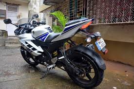 Welcome to wetteenpic.com.hairy teen, hairy pussy,free teen pics, teen pussy, home made pictures. Yamaha R15 V2 Hd Photos Hobbiesxstyle
