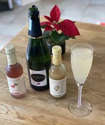 It originated in venice, italy. Bellini Cocktail A Classic Mix Of White Peach Nectar And Prosecco
