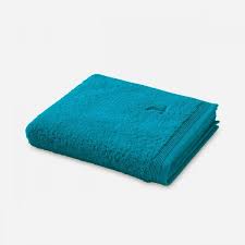 Or you can even create your own mr and. Move Superwuschel Bath Towel 80x150 Cm Moeve